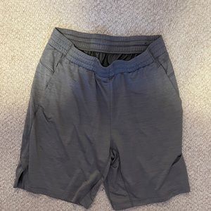 DSG SHORTS